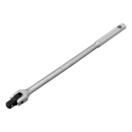 Набор инструментов Denzel 15806, 1/2&quot;, 1/4&quot;, CrV, S2, пластиковый кейс, 194 предмета купить в Кургане