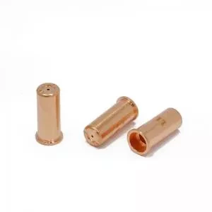 Сопло для плазматрона d.1,3mm P80 PANASONIC Aurora купить в Кургане