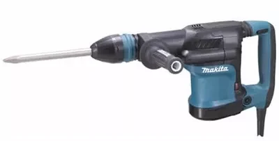 Молоток отбойный Makita HM0871C купить в Кургане