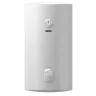 Водонагреватель ZANUSSI ZWH/S 50 Orfeus купить в Кургане
