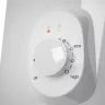 Водонагреватель ZANUSSI ZWH/S 50 Orfeus купить в Кургане