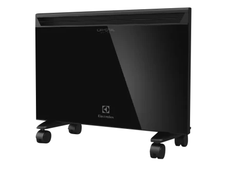 Электропанель ELECTROLUX ECH/G -1500 E Crystal купить в Кургане