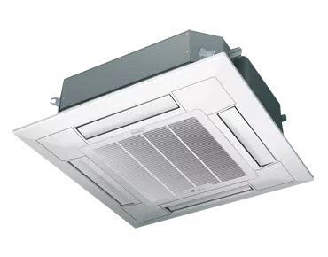 Внутренний блок BALLU BCI-FM/in-12HN1 мульти сплит-системы, кассетного типа купить в Кургане