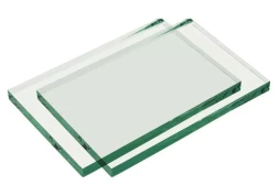 Стекло сменное покровное 110*90 DIN0 (C0) Оберон XL1109000