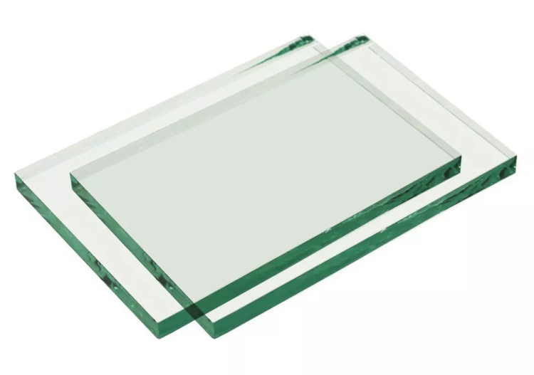 Стекло сменное покровное 110*90 DIN0 (C0) Оберон XL1109000 купить в Кургане