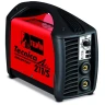 Сварочный аппарат TECNICA 211/S  Telwin купить в Кургане