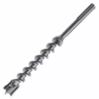 Бур SDS-max, 12х500х690мм (P-17055)