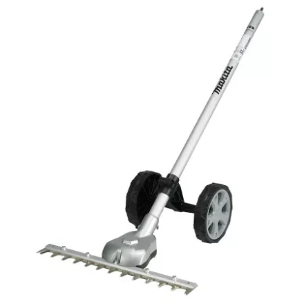 Насадка-ножницы Makita 1913C9-3 для UX01G/DUX60/DUX18, ширина-35см купить в Кургане