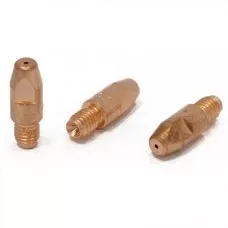 Наконечник к гор п/а M6 d 1,0 мм L28 тело 8 Al MD0009-60 Ref Aurora купить в Кургане