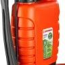 Опрыскиватель садовый GRINDA "Fine Spray", ранцевый, телескопический удлинитель, 15л 425216 купить в Кургане