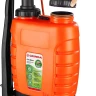 Опрыскиватель садовый GRINDA "Fine Spray", ранцевый, телескопический удлинитель, 15л 425216 купить в Кургане