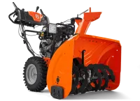 Снегоуборщик бензиновый Husqvarna ST 230