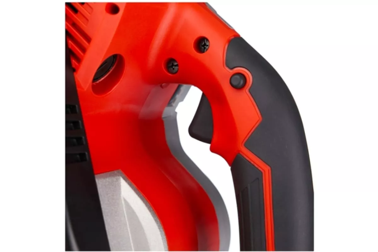Ленточная шлифмашина Makita M9400 купить в Кургане