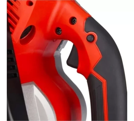 Ленточная шлифмашина Makita M9400 купить в Кургане