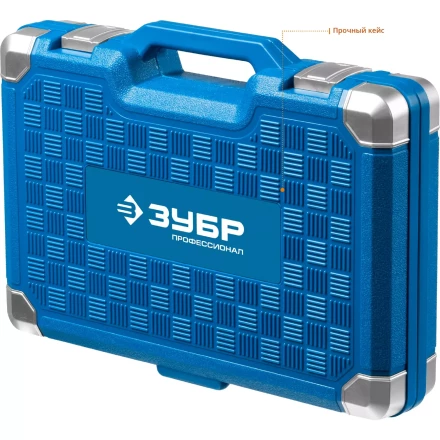 Съемники редукторные универсальные серия ПРОФЕССИОНАЛ купить в Кургане