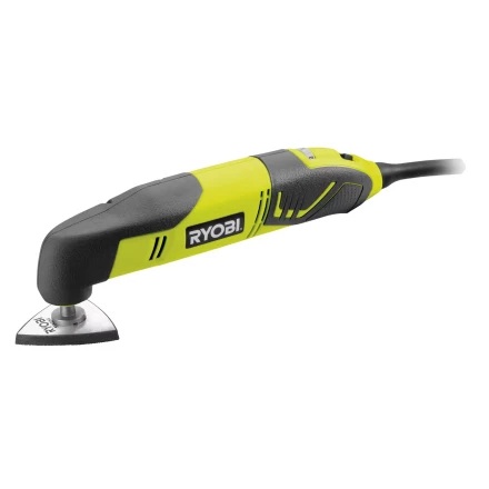 Ryobi Инструмент многофункциональный 3001818RMT200S купить в Кургане