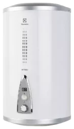 Водонагреватель Electrolux EWH 30 Interio 2
