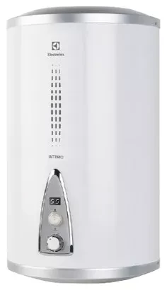 Водонагреватель Electrolux EWH 30 Interio 2 купить в Кургане