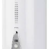 Водонагреватель Electrolux EWH 30 Interio 2 купить в Кургане