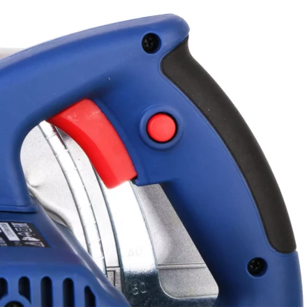 Дисковая пила Диолд ДП-1,6-190 купить в Кургане