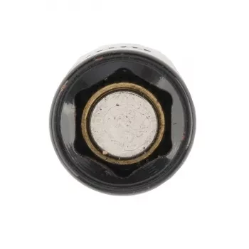 БИТА GROSS С ТОРЦЕВОЙ ГОЛОВКОЙ NUT-DRIVER С МАГНИТОМ, 8ММ, S2 11617 купить в Кургане