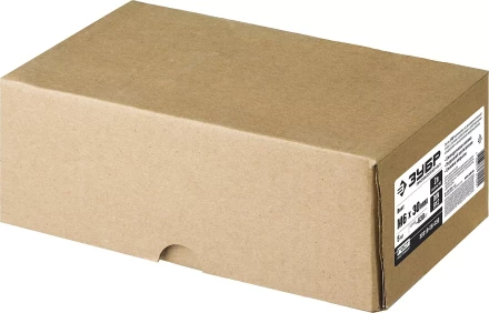 Винты DIN912 с внутренним шестигранником серия ПРОФЕССИОНАЛ купить в Кургане