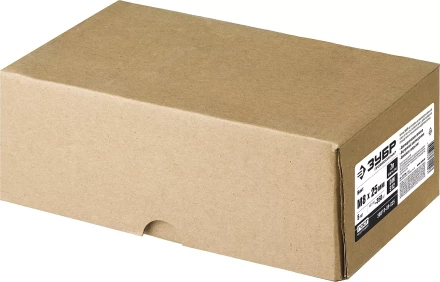 Винты DIN912 с внутренним шестигранником серия ПРОФЕССИОНАЛ купить в Кургане