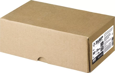 Винты DIN912 с внутренним шестигранником серия ПРОФЕССИОНАЛ купить в Кургане