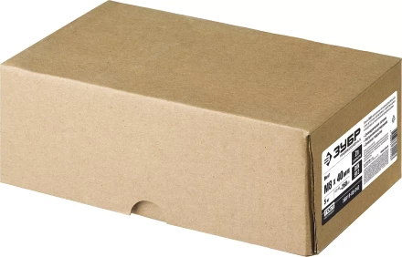 Винты DIN912 с внутренним шестигранником серия ПРОФЕССИОНАЛ купить в Кургане