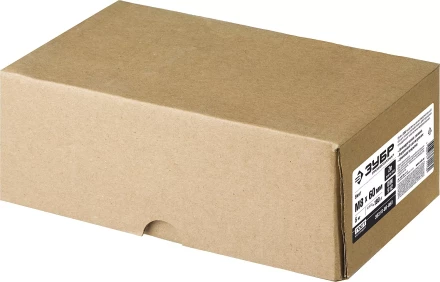 Винты DIN912 с внутренним шестигранником серия ПРОФЕССИОНАЛ купить в Кургане