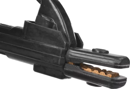 Сварочный инвертор ММА ЗАС-М3-220 серия МАСТЕР купить в Кургане