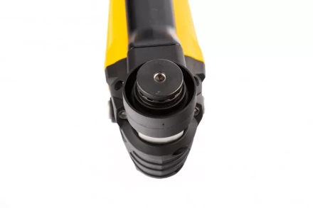 Многофункциональный аккумуляторный инструмент MTL-IB-18-02 Denzel 28401 купить в Кургане