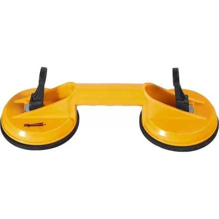 Стеклодомкрат двойной  SPARTA 875155 купить в Кургане