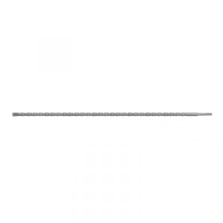 Бур SDS-plus S4 16х800 Кратон 1 02 03 031 купить в Кургане