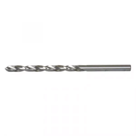 Сверло по металлу шлифованное удлиненное Р6М5 d6,5 х 148 мм Кратон 1 05 15 009 купить в Кургане