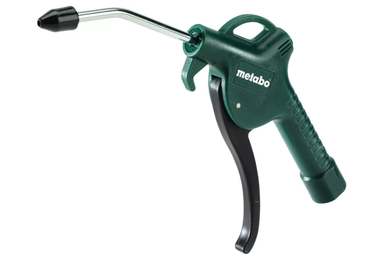 Пистолет продувочный Metabo BP200 купить в Кургане