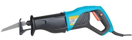 Пила сабельная Sturm RS 8810 P купить в Кургане