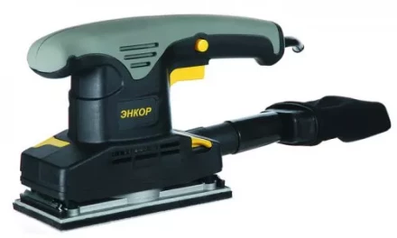 Плоскошлифовальная машина ПМЭ-250/182 50292 купить в Кургане