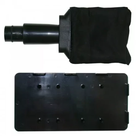 Плоскошлифовальная машина ПМЭ-250/182 50292 купить в Кургане