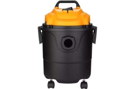 Пылесос промышленный DEKO DKVC-1400-15P, 015-0033 купить в Кургане