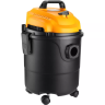 Пылесос промышленный DEKO DKVC-1400-15P, 015-0033 купить в Кургане