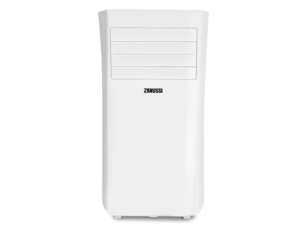 Кондиционер мобильный Zanussi ZACM-12 MP-II/N1 купить в Кургане