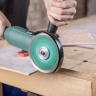Круг алмазный HAMMER (206-108 DB CN) Ф150х22мм по керамике купить в Кургане