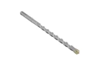 Бур HAMMER Ф10х210мм SDS Plus (201-320)