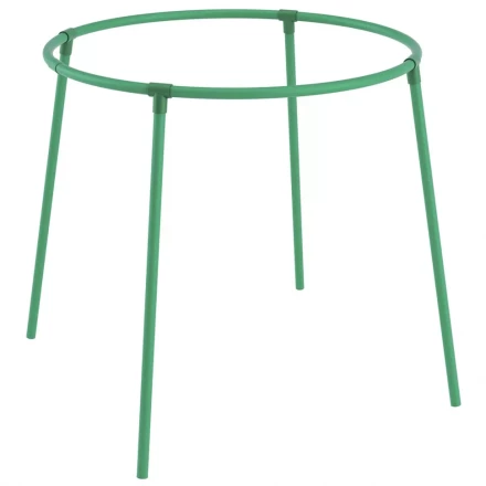 Кустодержатель круг 74см высота 75см PALISAD 64460 купить в Кургане