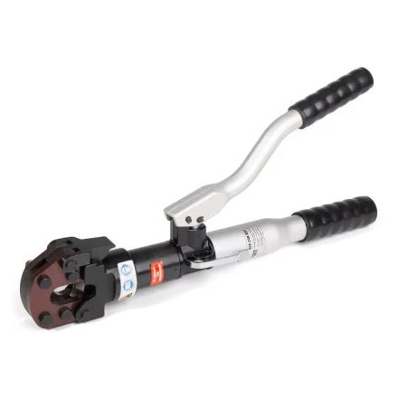 Ножницы гидравлические НГР-24А КВТ купить в Кургане