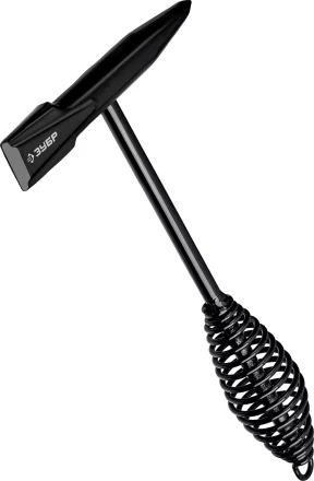 ЗУБР 450 г, молоток сварщика, Профессионал (20148) купить в Кургане