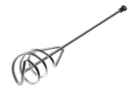 Венчик для миксера HAMMER Ф100х600мм HEX (221-001 MX-AC) купить в Кургане