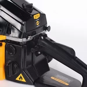 Бензопила PATRIOT HOME HG 529 купить в Кургане