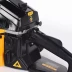 Бензопила PATRIOT HOME HG 529 купить в Кургане